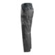 Mascot Hose Temora dunkelanthrazit/schwarz Größe 44