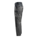 Mascot Hose Temora dunkelanthrazit/schwarz-5