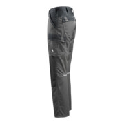 Mascot Hose Temora dunkelanthrazit/schwarz-2