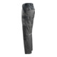 Mascot Hose Temora dunkelanthrazit/schwarz Größe 52