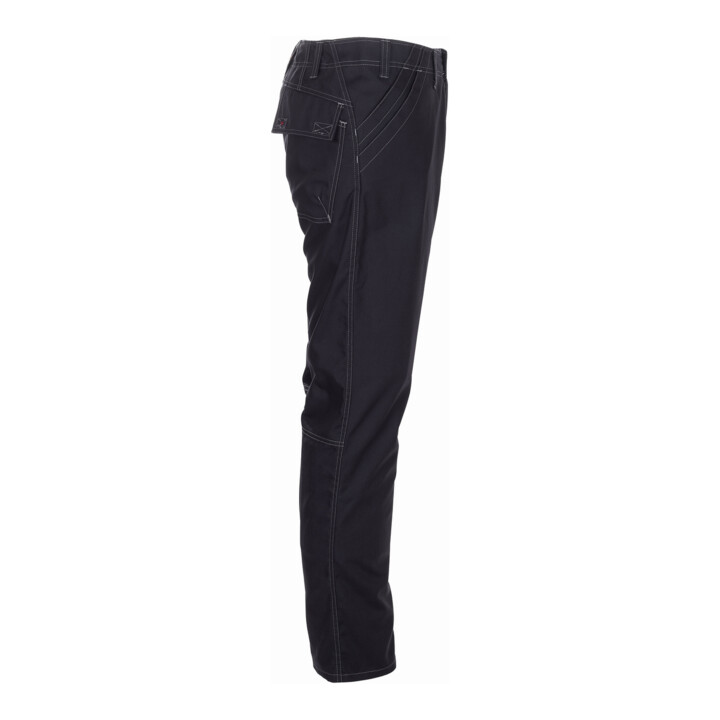 MASCOT Hose Thasos Größe 82C45 schwarz