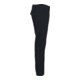 MASCOT Hose Thasos Größe 82C47 schwarzblau