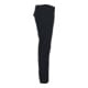 MASCOT Hose Thasos Größe 82C52 schwarzblau