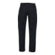 MASCOT Hose Thasos Größe 90C66 schwarzblau
