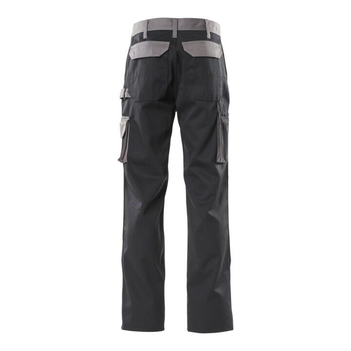 MASCOT Hose Torino 82C43 schwarz/anthrazit