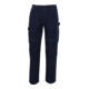 MASCOT Hose Totana marine Gr. 82C48