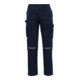 MASCOT Hose Totana marine Gr. 82C48