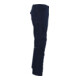 MASCOT Hose Totana marine Größe 90C62
