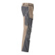 Mascot Hose ULTIMATE STRETCH 76C45 dunkles sandbeige/anthrazitgrau