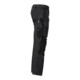 Mascot Hose ULTIMATE STRETCH 76C45 schwarz mit Knietaschen