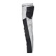 Mascot Hose ULTIMATE STRETCH 76C45 weiss/Anthrazitgrau