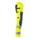 Mascot Hose ULTIMATE STRETCH 76C46 hi-vis gelb/dunkelpetroleum
