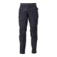 Mascot Hose ULTIMATE STRETCH 76C47 schwarzblau