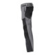 Mascot Hose ULTIMATE STRETCH 76C49 anthrazitgrau/schwarz