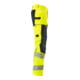 Mascot Hose ULTIMATE STRETCH 76C49 hi-vis gelb/schwarzblau