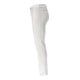 Mascot Hose ULTIMATE STRETCH 76C49 weiss