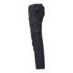 Mascot Hose ULTIMATE STRETCH 76C50 schwarzblau