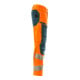 Mascot Hose ULTIMATE STRETCH 76C51 hi-vis orange/dunkelpetroleum