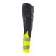 Mascot Hose ULTIMATE STRETCH 76C51 schwarzblau hi-vis gelb