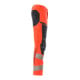 Mascot Hose ULTIMATE STRETCH 76C52 Hi-vis rot/schwarzblau