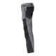 Mascot Hose ULTIMATE STRETCH 76C54 anthrazitgrau/schwarz