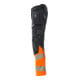 Mascot Hose ULTIMATE STRETCH 76C54 schwarzblau hi-vis orange