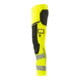 Mascot Hose ULTIMATE STRETCH 76C56 hi-vis gelb/schwarz