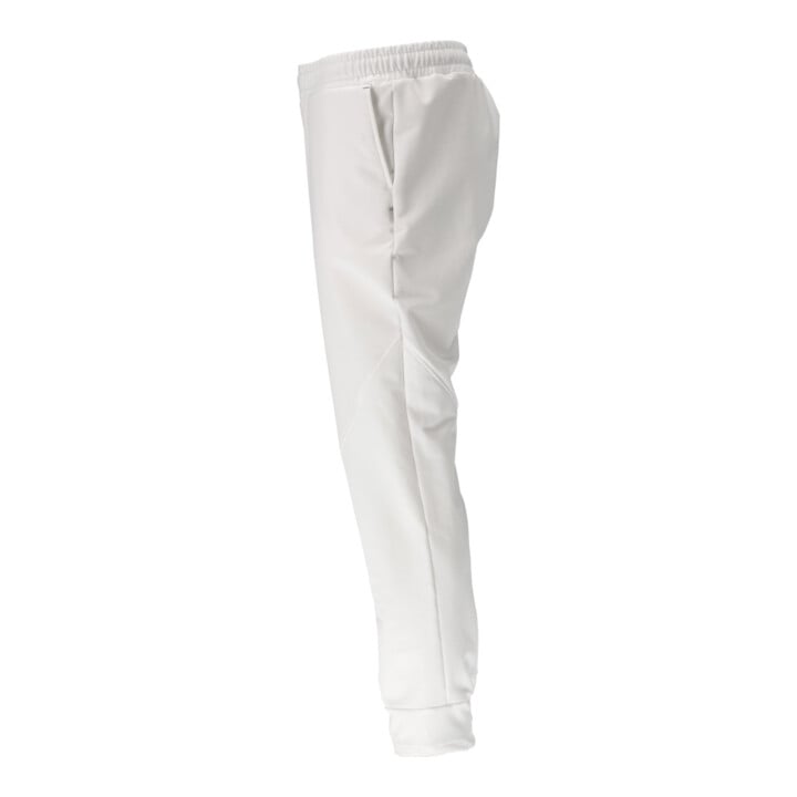 Mascot Hose ULTIMATE STRETCH 76L weiss