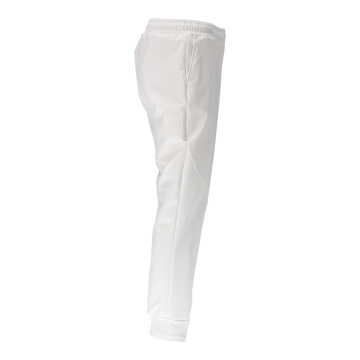 Mascot Hose ULTIMATE STRETCH 76S weiss