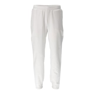 Mascot Hose ULTIMATE STRETCH 825XL weiss