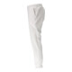Mascot Hose ULTIMATE STRETCH 825XL weiss