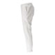 Mascot Hose ULTIMATE STRETCH 826XL weiss