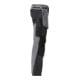 Mascot Hose ULTIMATE STRETCH 82C42 anthrazitgrau/schwarz