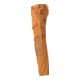 Mascot Hose ULTIMATE STRETCH 82C42 Nussbraun