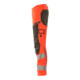 Mascot Hose ULTIMATE STRETCH 82C45 hi-vis rot/dunkelanthrazit