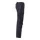 Mascot Hose ULTIMATE STRETCH 82C46 schwarzblau