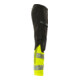 Mascot Hose ULTIMATE STRETCH 82C48 schwarz/hi-vis gelb