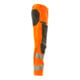 Mascot Hose ULTIMATE STRETCH 82C49 hi-vis orange/dunkelanthrazit