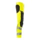 Mascot Hose ULTIMATE STRETCH 82C50 hi-vis gelb/schwarz