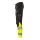 Mascot Hose ULTIMATE STRETCH 82C51 schwarz hi-vis gelb