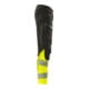 Mascot Hose ULTIMATE STRETCH 82C51 schwarz hi-vis gelb