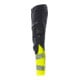 Mascot Hose ULTIMATE STRETCH 82C52 schwarzblau hi-vis gelb