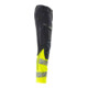 Mascot Hose ULTIMATE STRETCH 82C52 schwarzblau hi-vis gelb