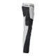 Mascot Hose ULTIMATE STRETCH 82C54 weiss/Anthrazitgrau