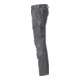 Mascot Hose ULTIMATE STRETCH 82C58 Anthrazitgrau