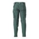 Mascot Hose ULTIMATE STRETCH 82C58 waldgrün