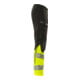 Mascot Hose ULTIMATE STRETCH 82C60 schwarz/hi-vis gelb