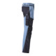 Mascot Hose ULTIMATE STRETCH 82C60 steinblau/schwarzblau