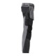 Mascot Hose ULTIMATE STRETCH 82C62 anthrazitgrau schwarz