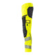 Mascot Hose ULTIMATE STRETCH 82C62 hi-vis gelb/schwarzblau